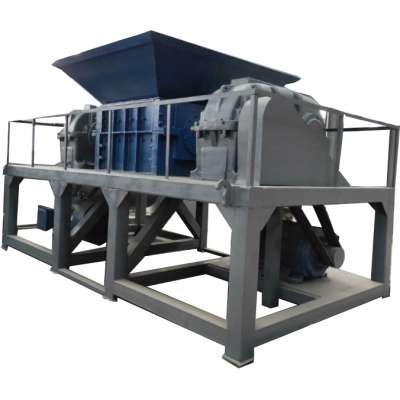 kitchen organic food waste crusher shredder