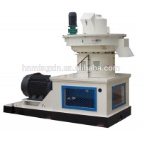 Good Performance Wood Pellet Plant Electric Generator for Sale