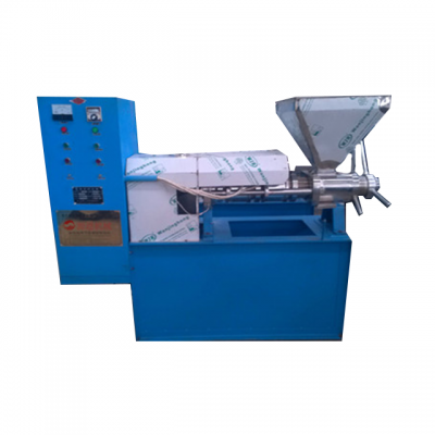 High Quality Home Cold Press Olive Oil Press Machine production line Price